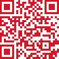 QR-код для регистрации